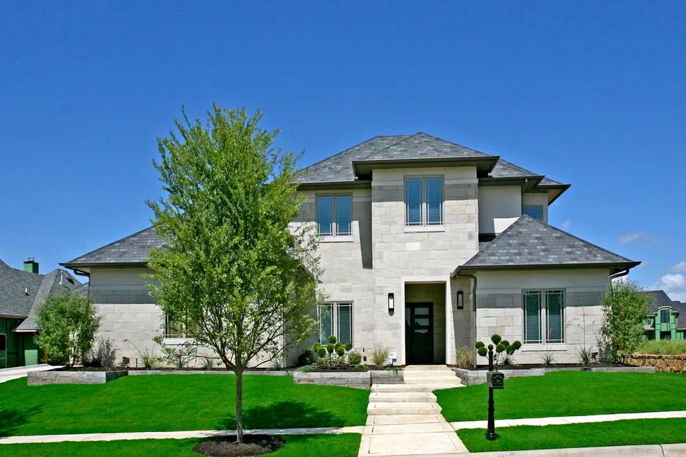 LaSalle Estate Residence-2016 by Atwood Custom Homes - Photo 35
