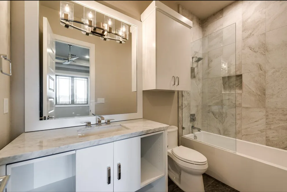 LaSalle Estate Residence-2016 by Atwood Custom Homes - Photo 30
