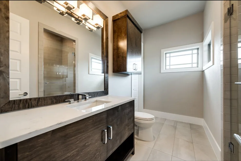 LaSalle Estate Residence-2016 by Atwood Custom Homes - Photo 28