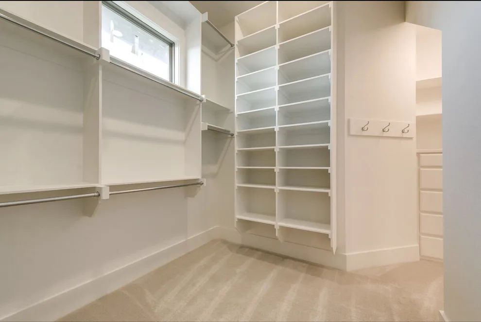 LaSalle Estate Residence-2016 by Atwood Custom Homes - Photo 6