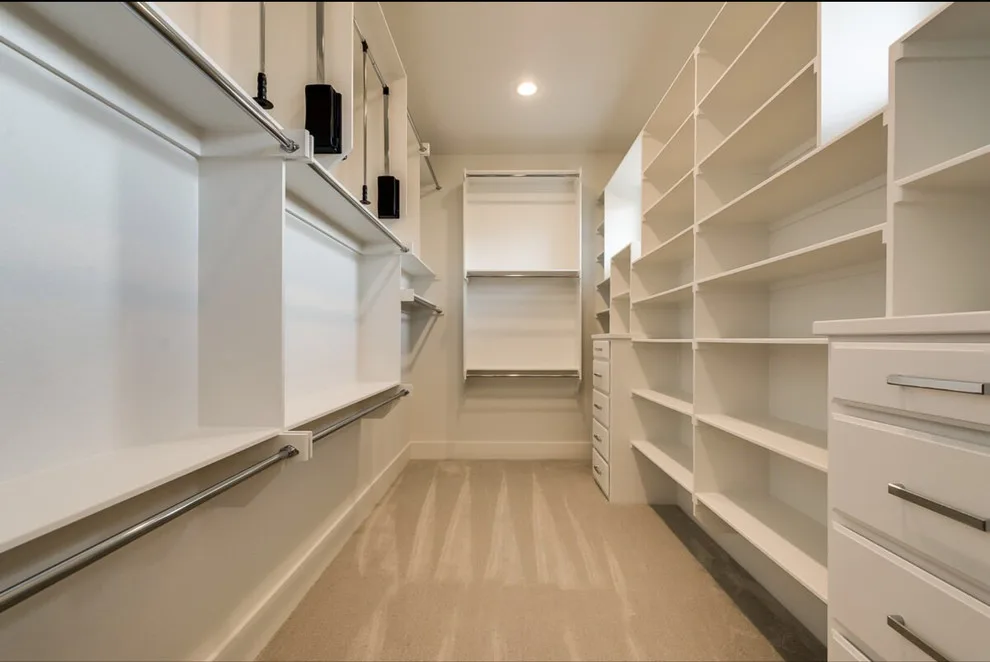 LaSalle Estate Residence-2016 by Atwood Custom Homes - Photo 37