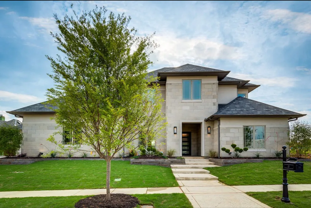 LaSalle Estate Residence-2016 by Atwood Custom Homes - Photo 48