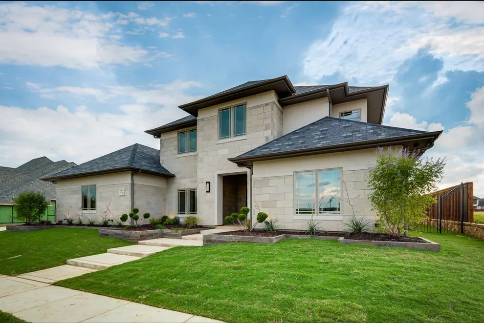LaSalle Estate Residence-2016 by Atwood Custom Homes - Photo 32