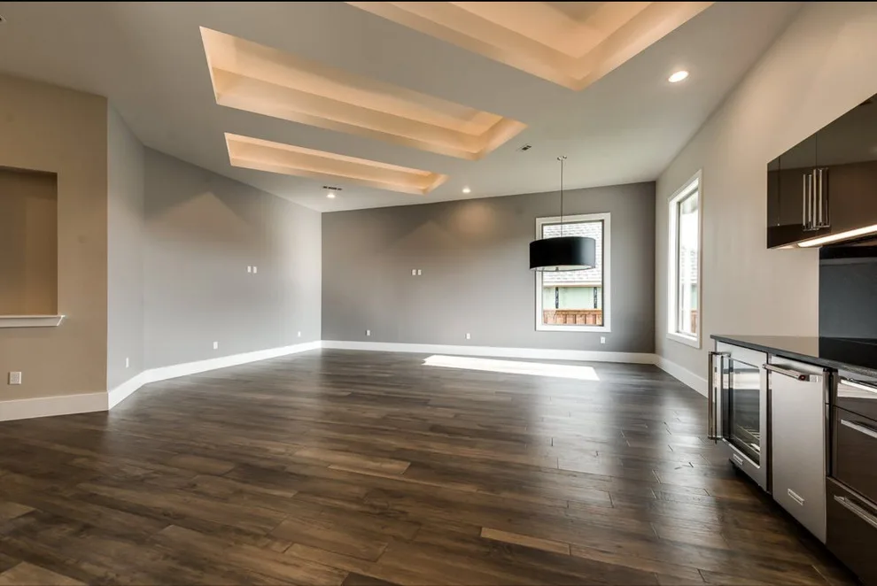 LaSalle Estate Residence-2016 by Atwood Custom Homes - Photo 46