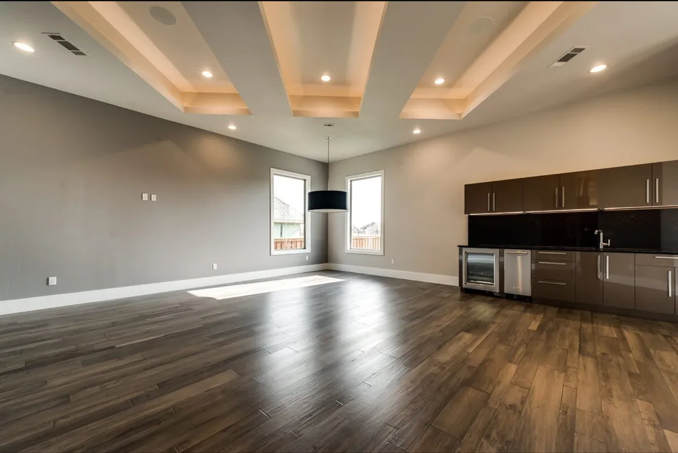 LaSalle Estate Residence-2016 by Atwood Custom Homes - Photo 40