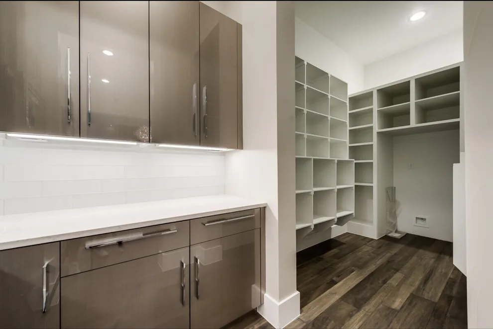 LaSalle Estate Residence-2016 by Atwood Custom Homes - Photo 42