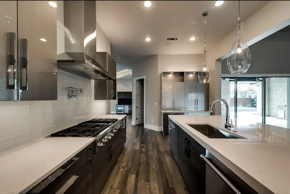 LaSalle Estate Residence-2016 by Atwood Custom Homes - Photo 43