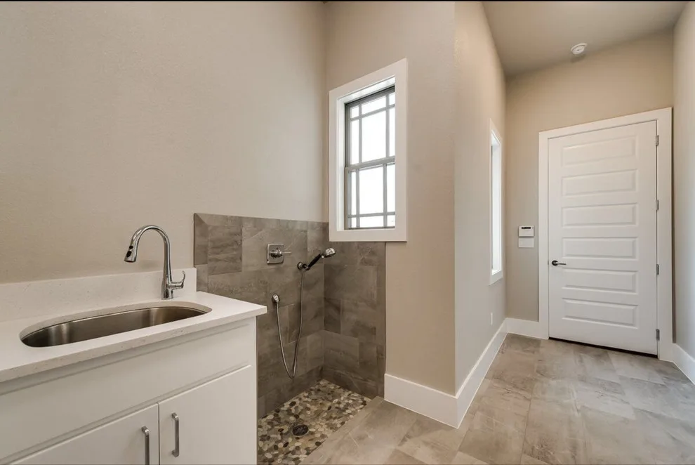 LaSalle Estate Residence-2016 by Atwood Custom Homes - Photo 31