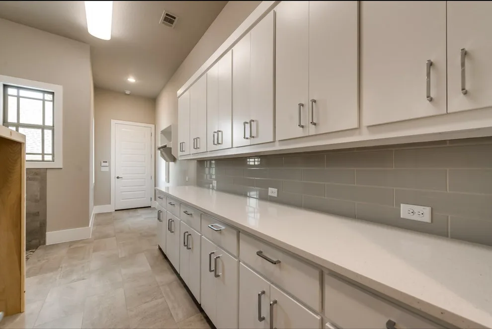 LaSalle Estate Residence-2016 by Atwood Custom Homes - Photo 21