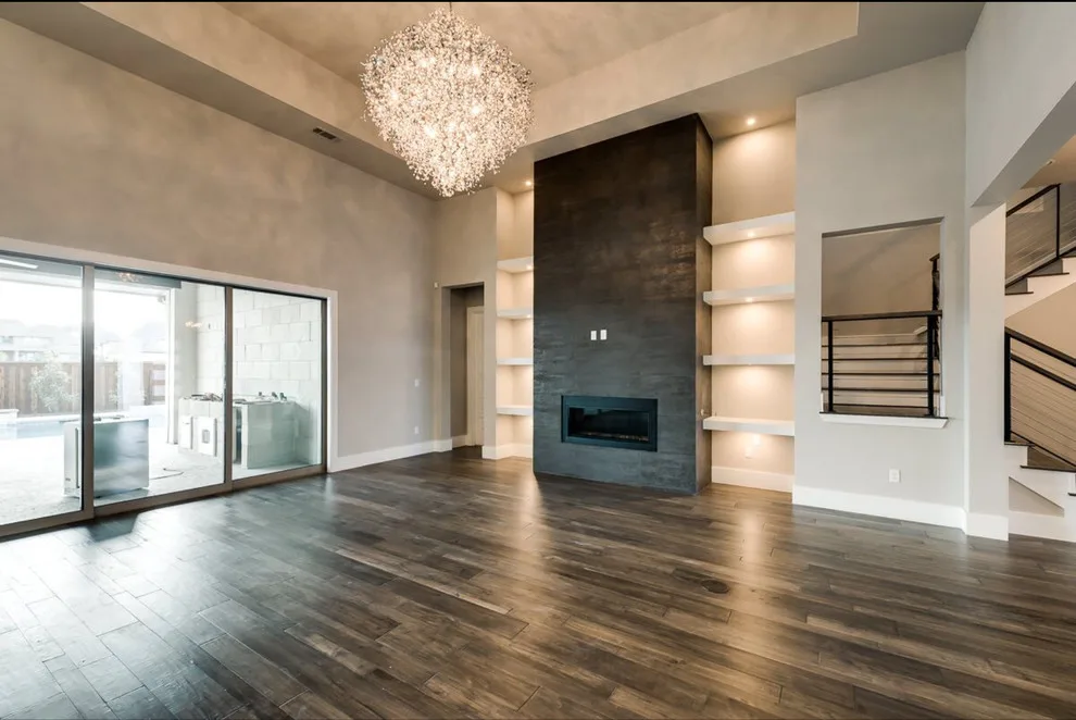 LaSalle Estate Residence-2016 by Atwood Custom Homes - Photo 23