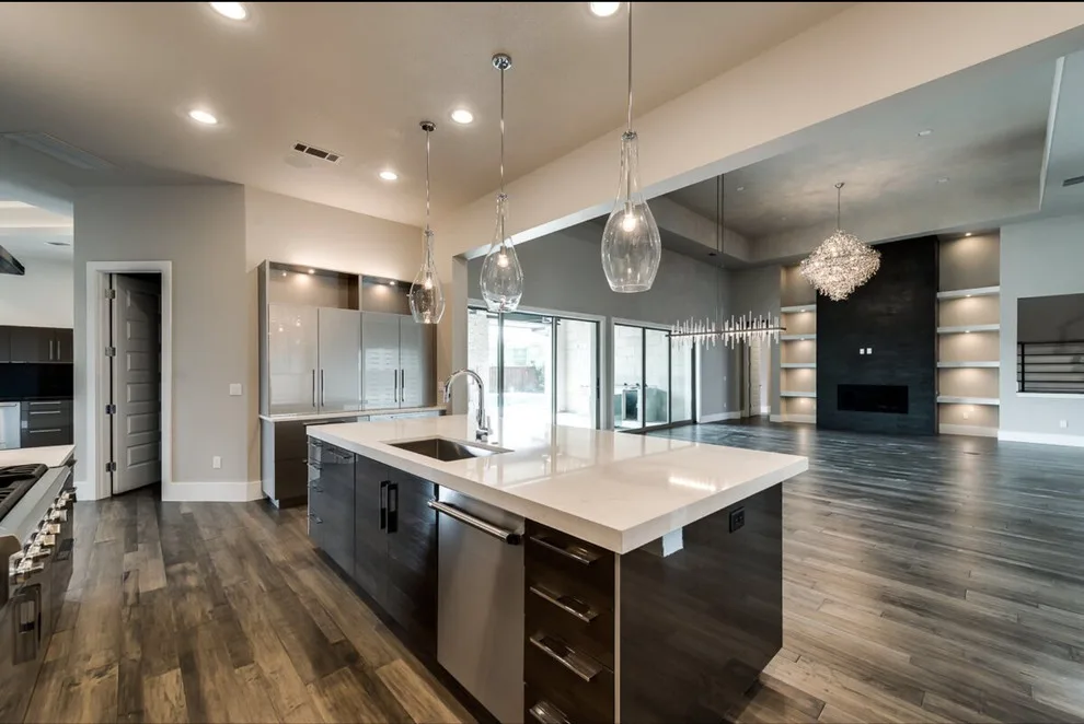LaSalle Estate Residence-2016 by Atwood Custom Homes - Photo 44
