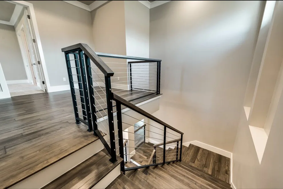LaSalle Estate Residence-2016 by Atwood Custom Homes - Photo 18