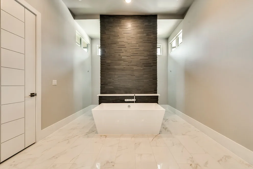 Atwood Custom Homes - Photo 2