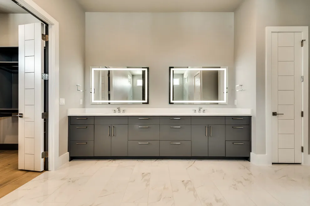 LaSalle Avenue by Atwood Custom Homes - Photo 42