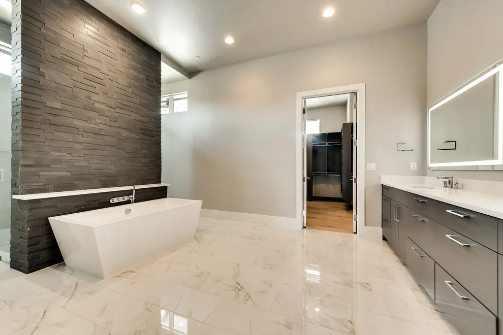 LaSalle Avenue by Atwood Custom Homes - Photo 21