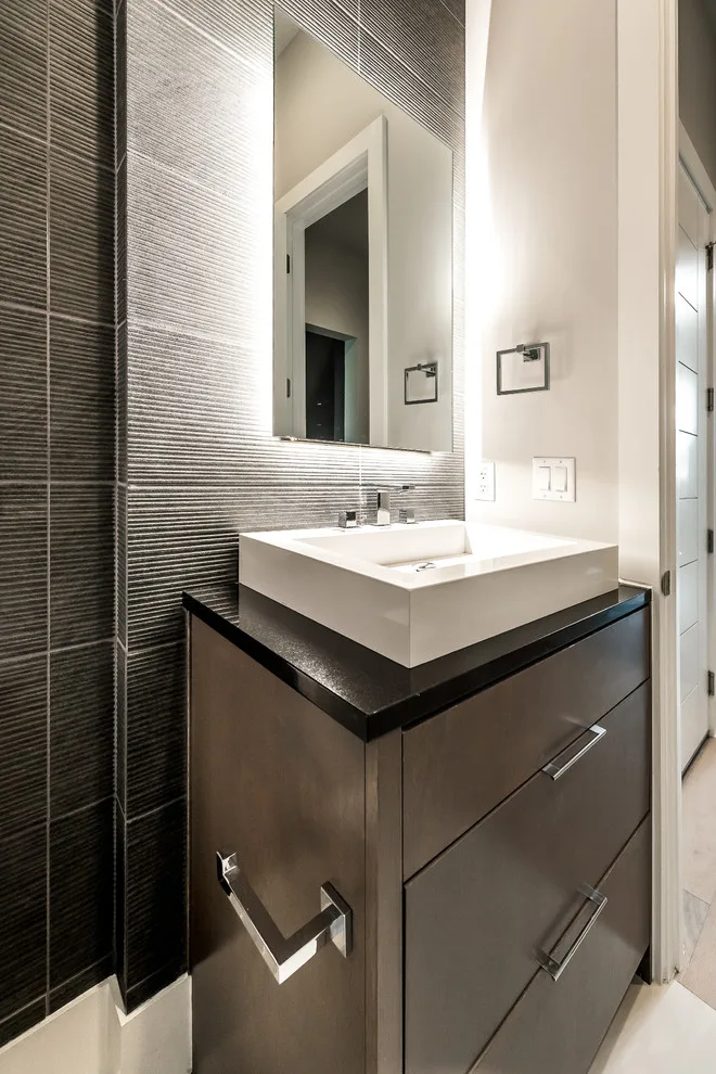 LaSalle Avenue by Atwood Custom Homes - Photo 40