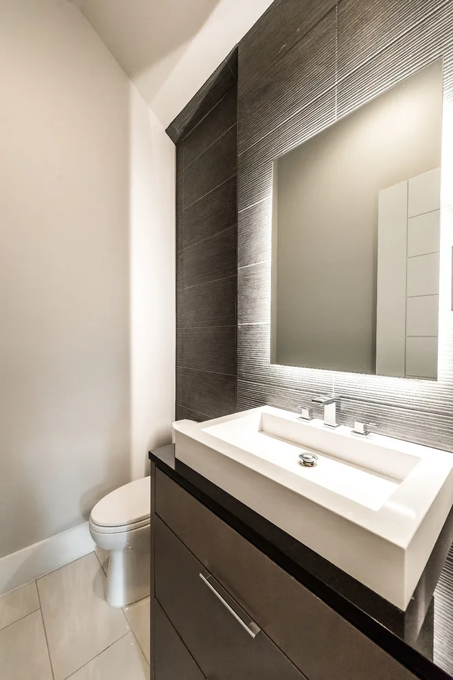 LaSalle Avenue by Atwood Custom Homes - Photo 3
