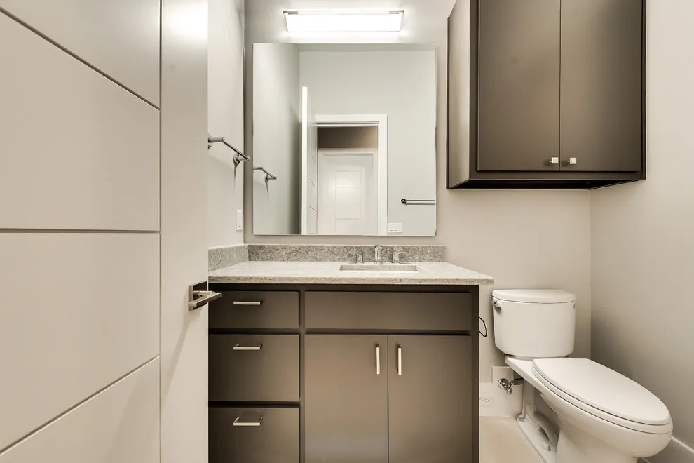 LaSalle Avenue by Atwood Custom Homes - Photo 4