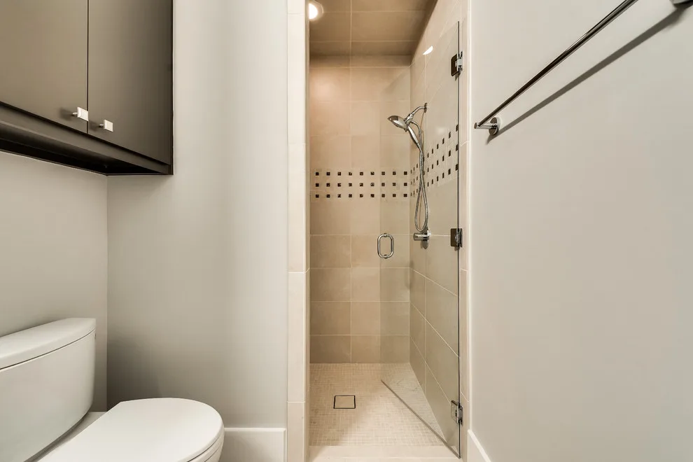 LaSalle Avenue by Atwood Custom Homes - Photo 9