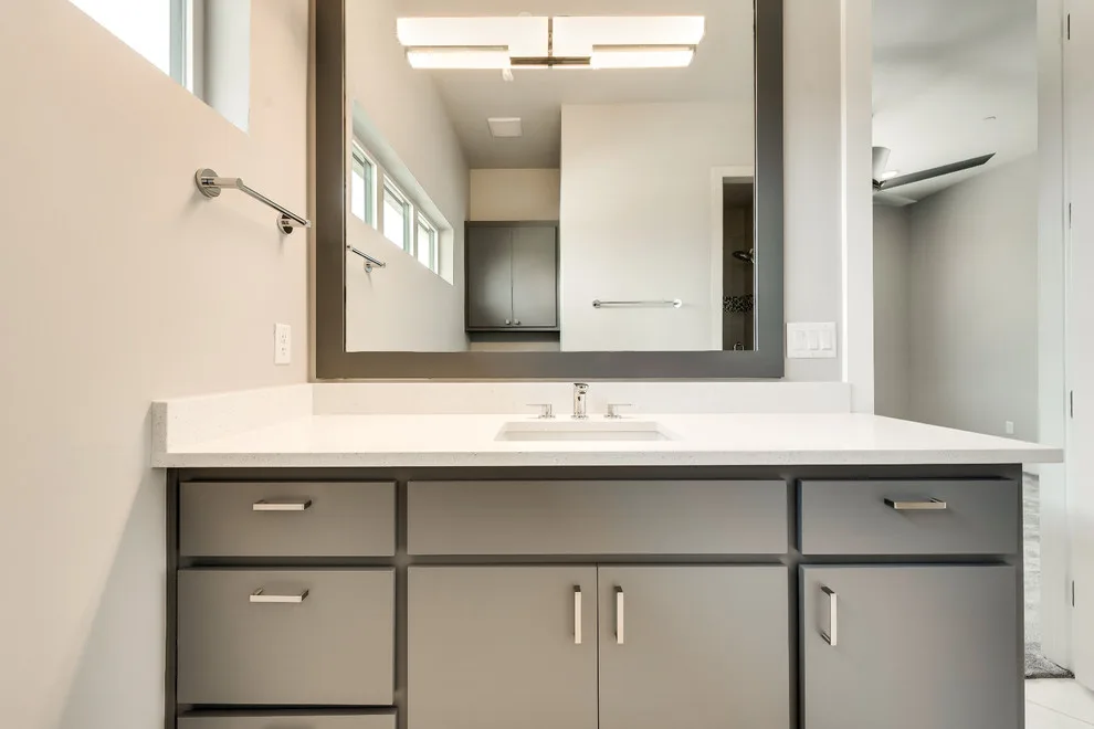 LaSalle Avenue by Atwood Custom Homes - Photo 39