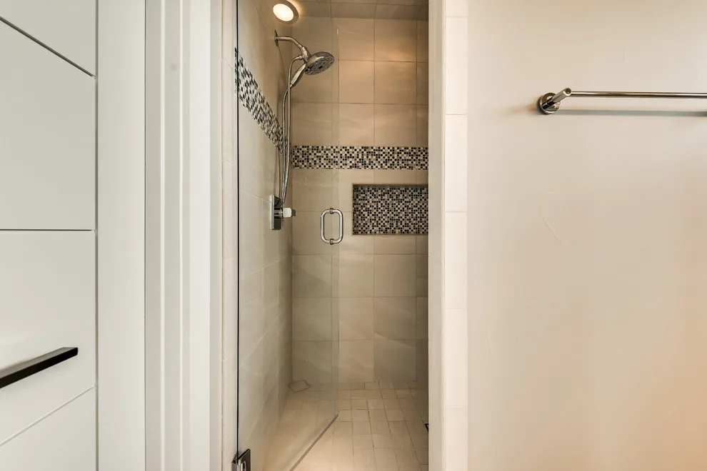 LaSalle Avenue by Atwood Custom Homes - Photo 15