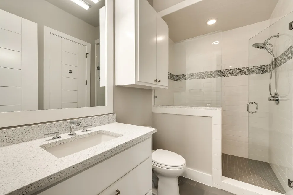 LaSalle Avenue by Atwood Custom Homes - Photo 35
