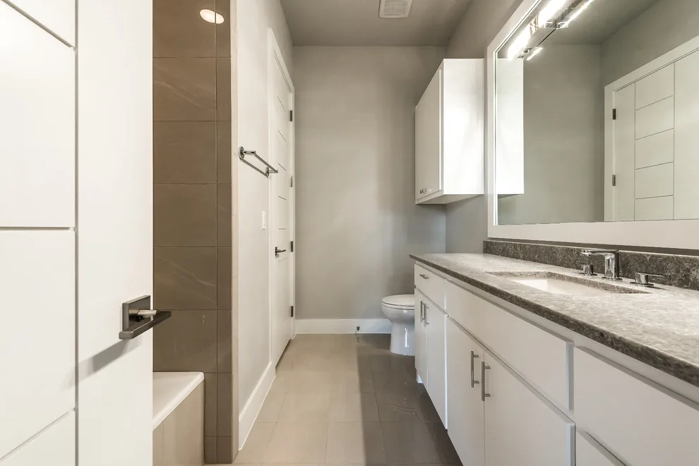 LaSalle Avenue by Atwood Custom Homes - Photo 29