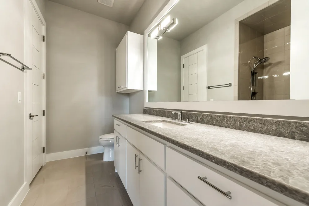 LaSalle Avenue by Atwood Custom Homes - Photo 36