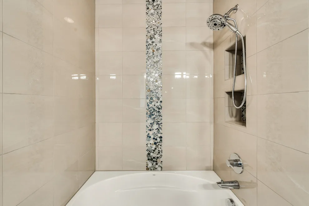 LaSalle Avenue by Atwood Custom Homes - Photo 24