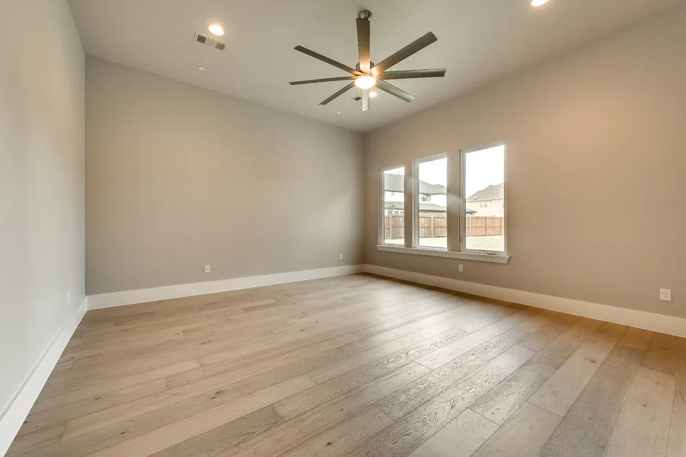 LaSalle Avenue by Atwood Custom Homes - Photo 19