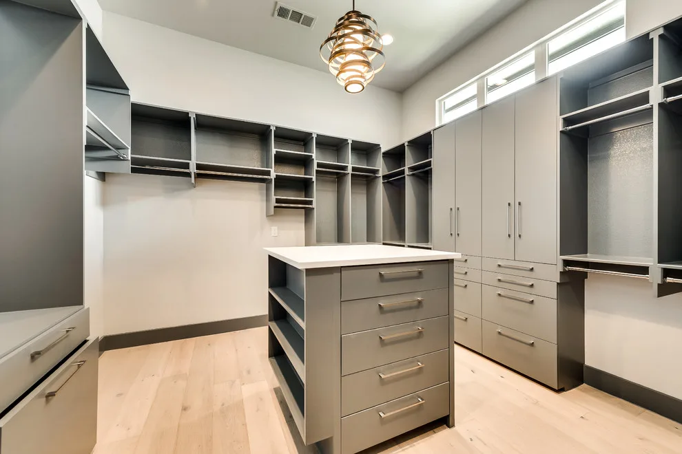 LaSalle Avenue by Atwood Custom Homes - Photo 17