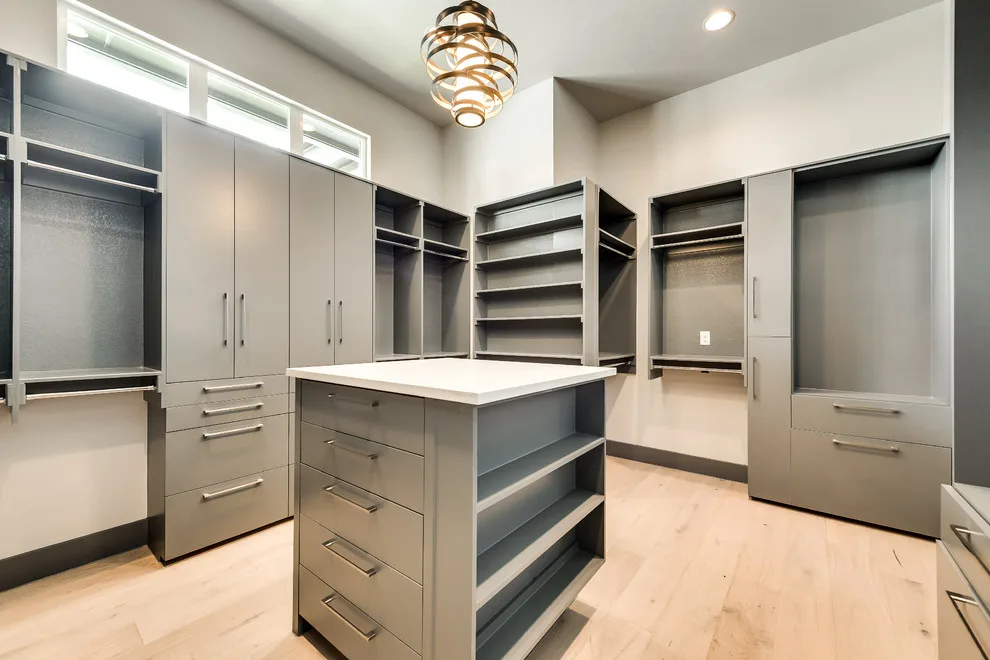 LaSalle Avenue by Atwood Custom Homes - Photo 28