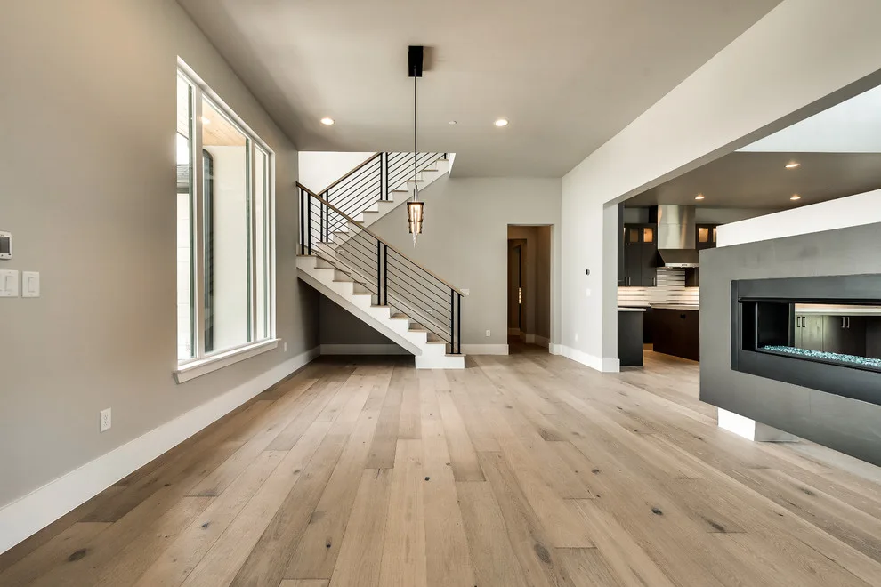 LaSalle Avenue by Atwood Custom Homes - Photo 20