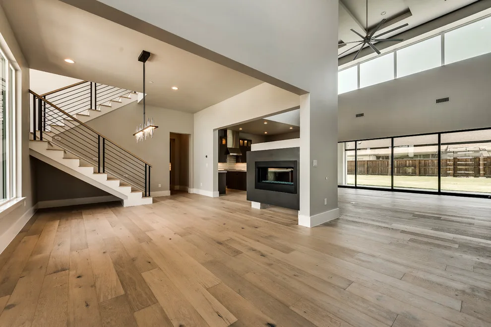 LaSalle Avenue by Atwood Custom Homes - Photo 33