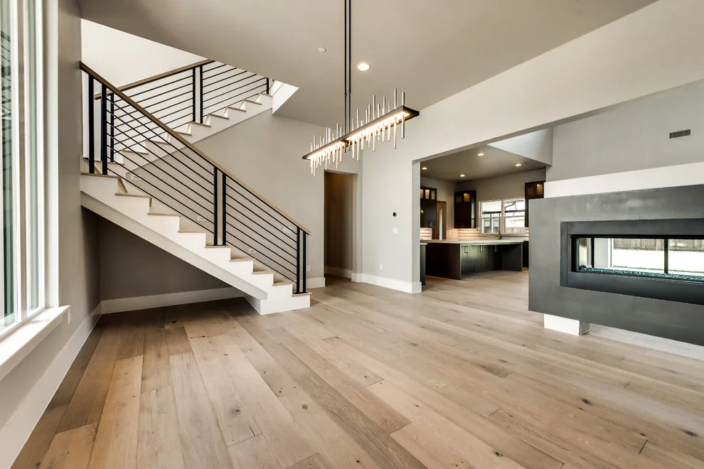 LaSalle Avenue by Atwood Custom Homes - Photo 8