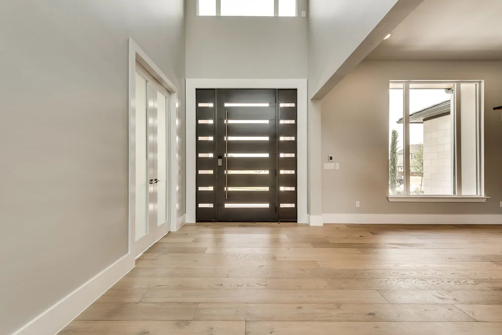 LaSalle Avenue by Atwood Custom Homes - Photo 30