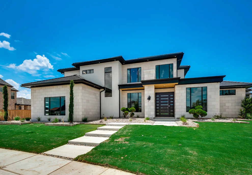 LaSalle Avenue by Atwood Custom Homes - Photo 27