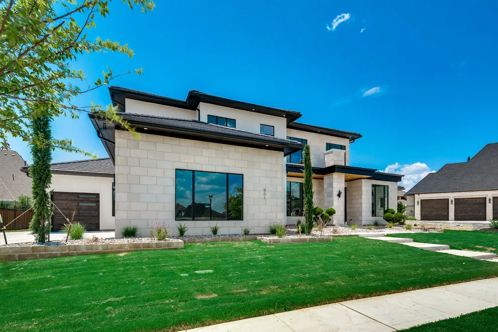 LaSalle Avenue by Atwood Custom Homes - Photo 41