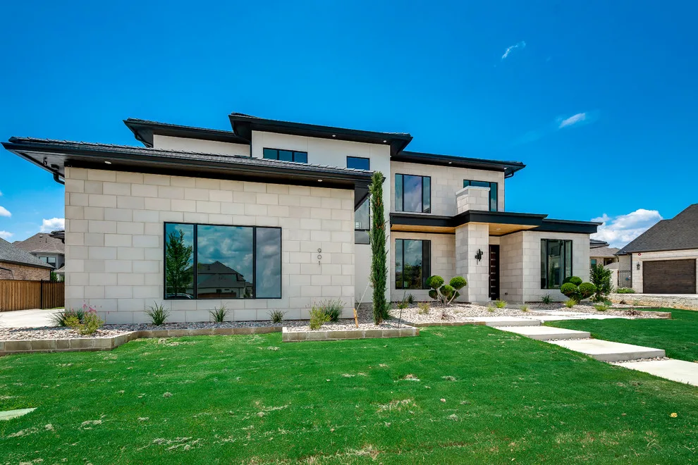 LaSalle Avenue by Atwood Custom Homes - Photo 38