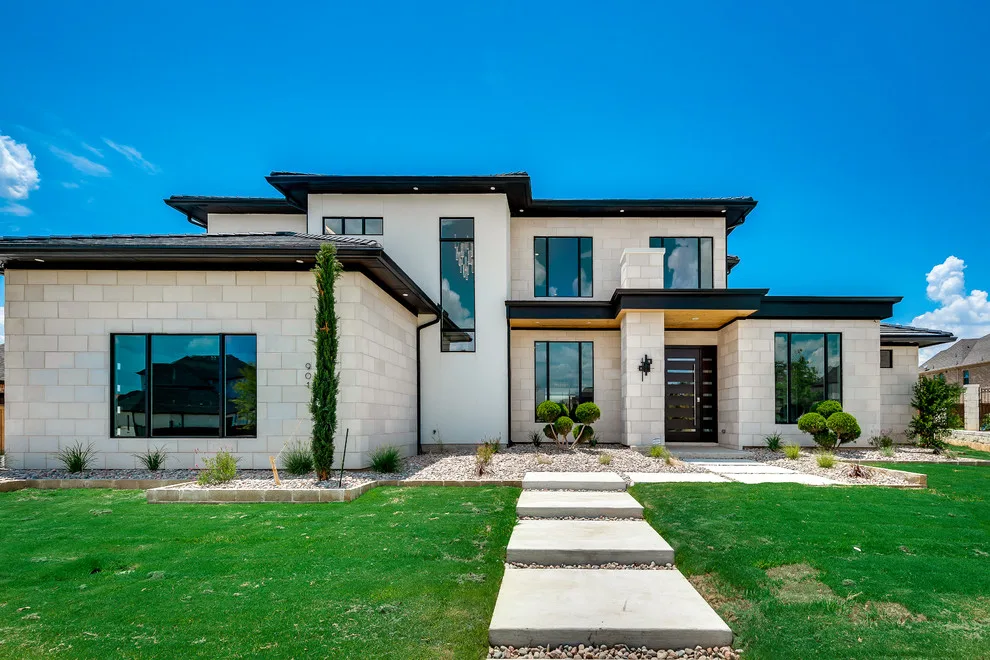 LaSalle Avenue by Atwood Custom Homes - Photo 34