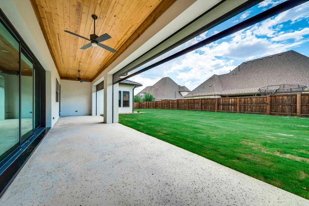 LaSalle Avenue by Atwood Custom Homes - Photo 32