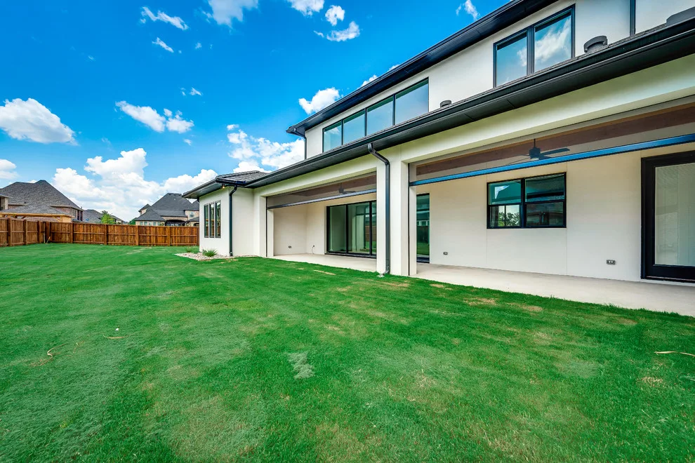 LaSalle Avenue by Atwood Custom Homes - Photo 31