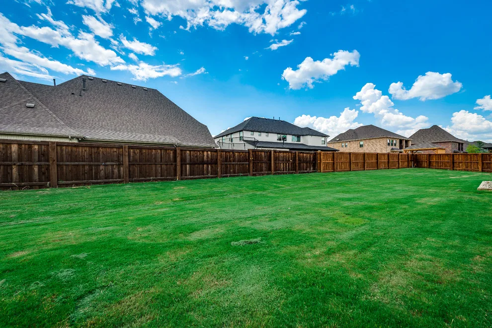 LaSalle Avenue by Atwood Custom Homes - Photo 43
