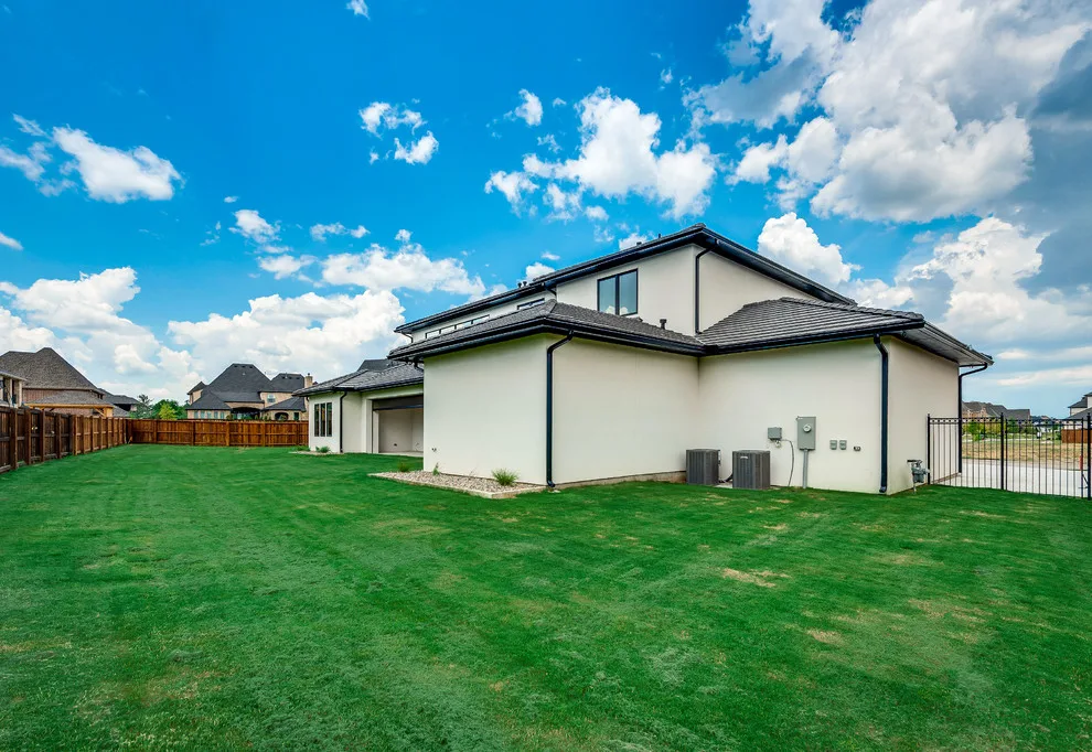 LaSalle Avenue by Atwood Custom Homes - Photo 7