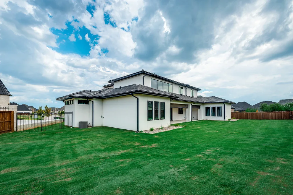 LaSalle Avenue by Atwood Custom Homes - Photo 37