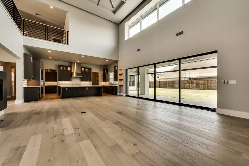 LaSalle Avenue by Atwood Custom Homes - Photo 5
