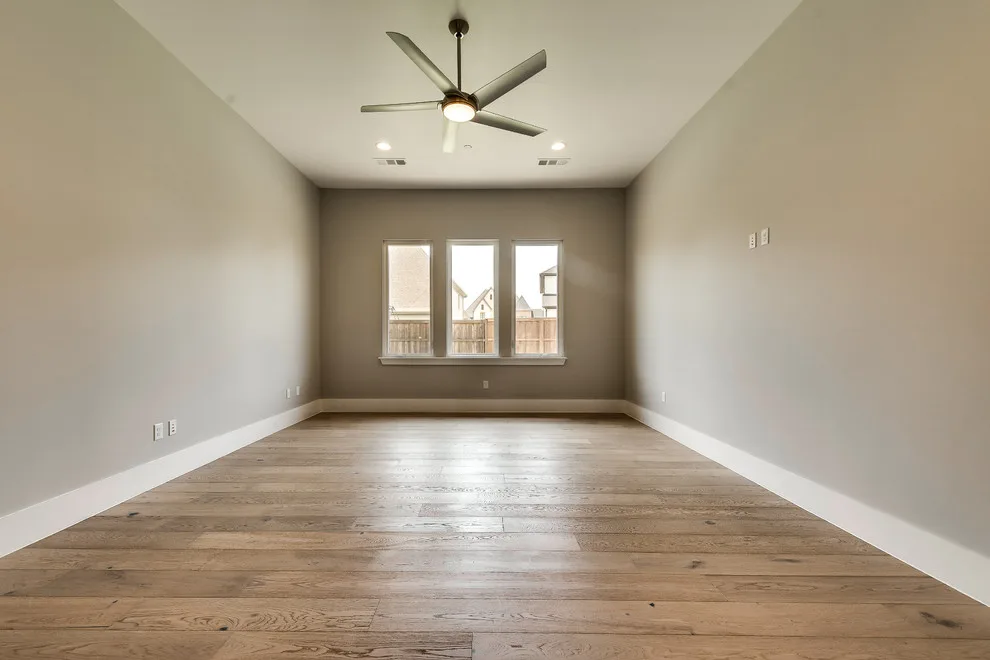 LaSalle Avenue by Atwood Custom Homes - Photo 18
