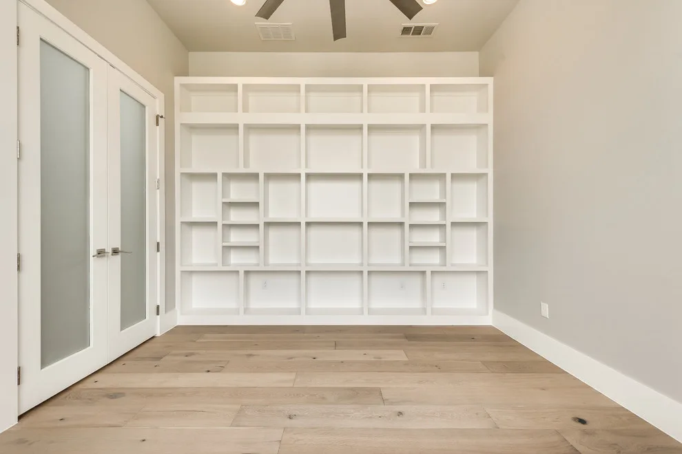LaSalle Avenue by Atwood Custom Homes - Photo 11