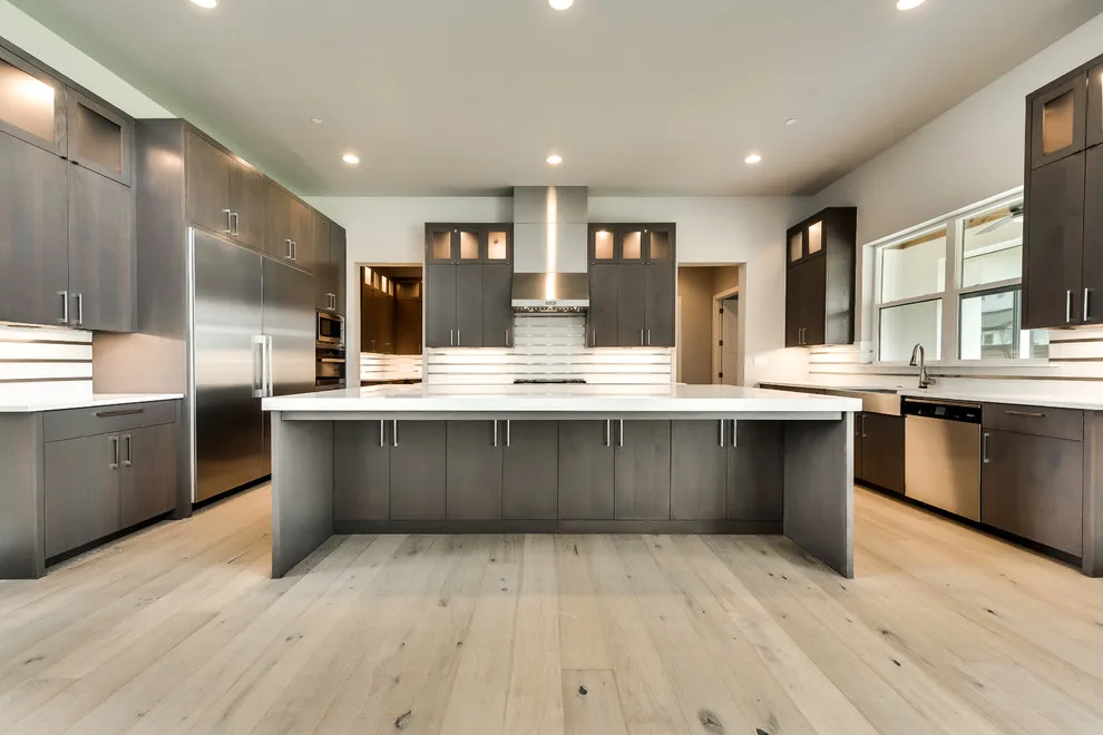 LaSalle Avenue by Atwood Custom Homes - Photo 13