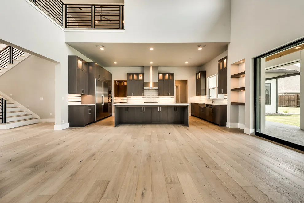 LaSalle Avenue by Atwood Custom Homes - Photo 25